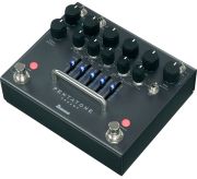 Ibanez Pentatone Preamp PTPRE