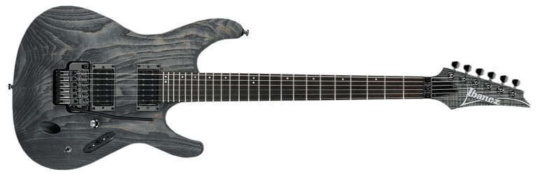 Ibanez