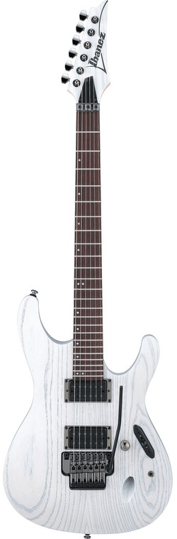 Ibanez