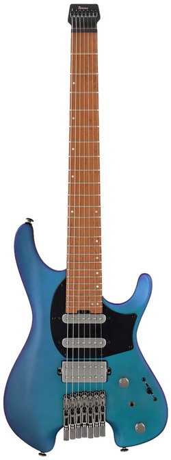 Ibanez