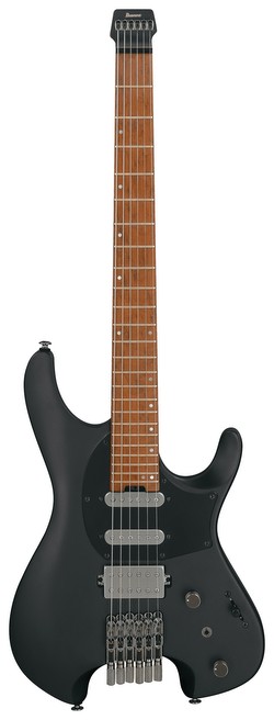 Ibanez