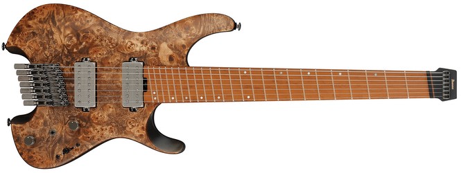 Ibanez