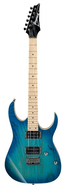 Ibanez