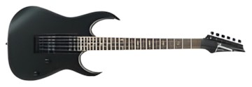 Ibanez