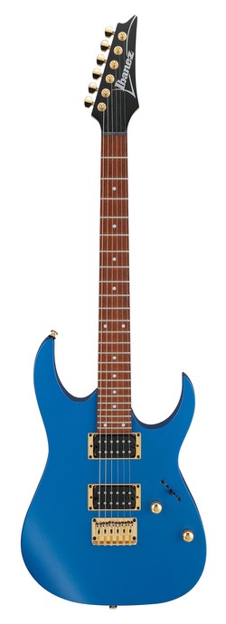 Ibanez