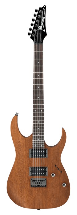 Ibanez