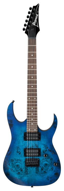 Ibanez