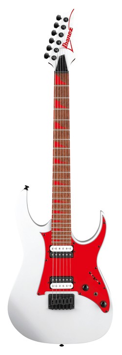 Ibanez