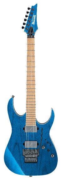 Ibanez