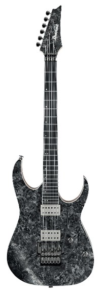 Ibanez