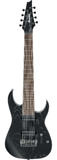 Ibanez