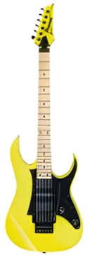 Ibanez