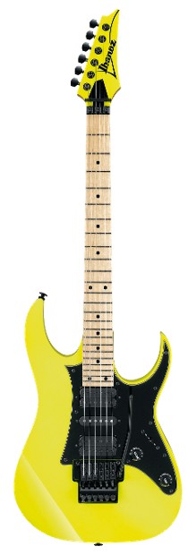 Ibanez