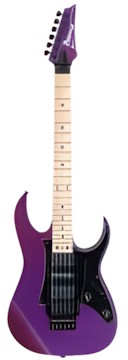 Ibanez