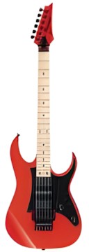 Ibanez