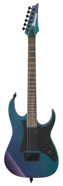 Ibanez