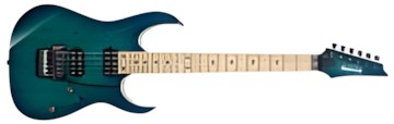 Ibanez