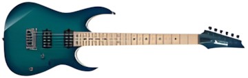 Ibanez