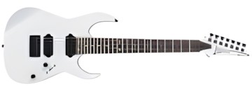 Ibanez