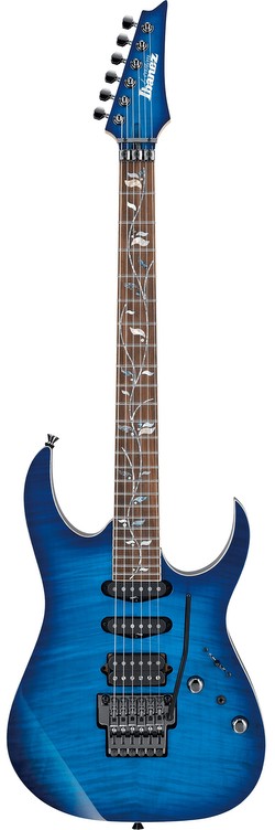 Ibanez