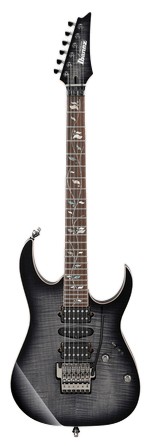 Ibanez