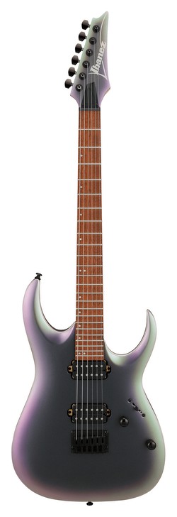Ibanez