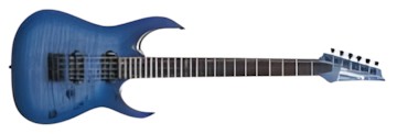 Ibanez RGA42FM