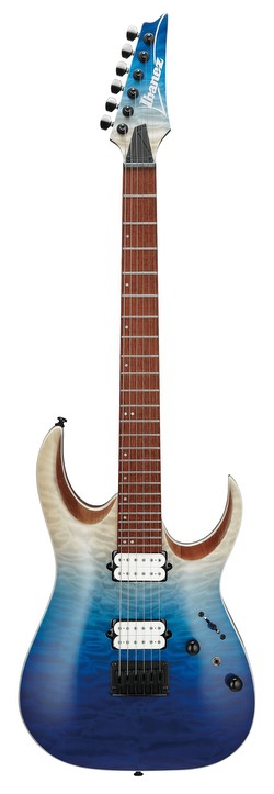 Ibanez