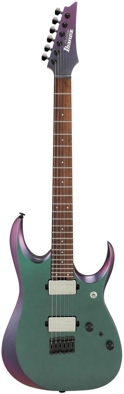 Ibanez