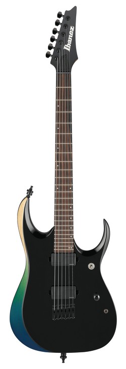 Ibanez