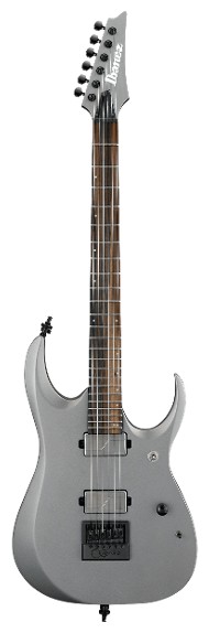 Ibanez