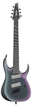 Ibanez