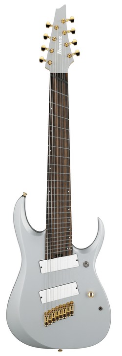 Ibanez