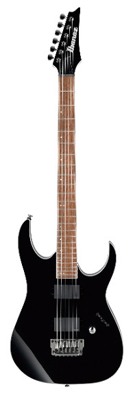 Ibanez