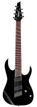 Ibanez