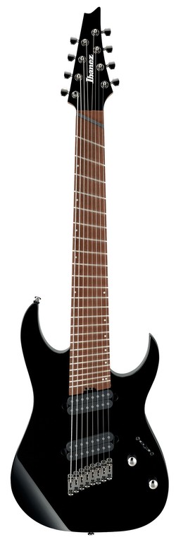 Ibanez