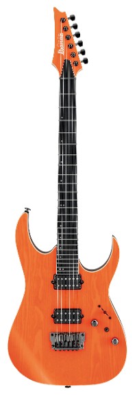 Ibanez RGR5221