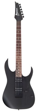 Ibanez