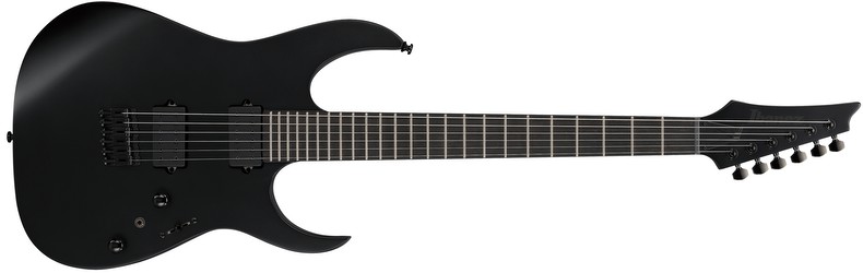 Ibanez