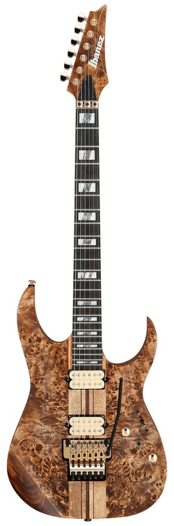 Ibanez