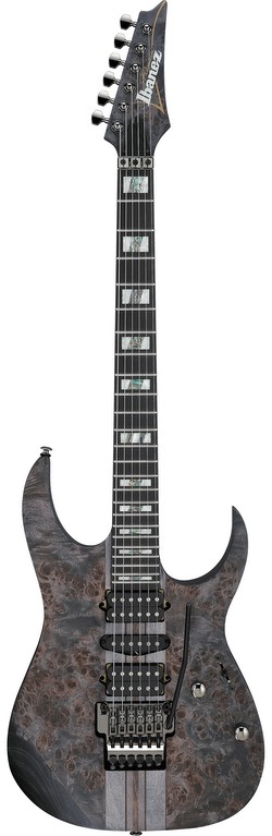 Ibanez