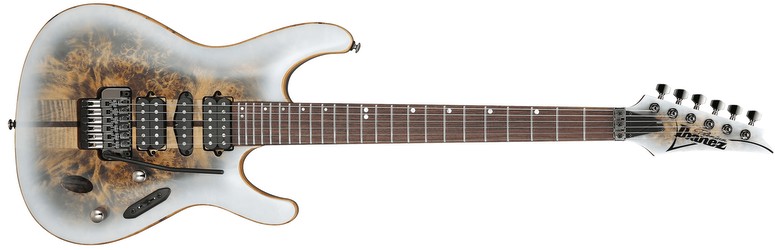 Ibanez