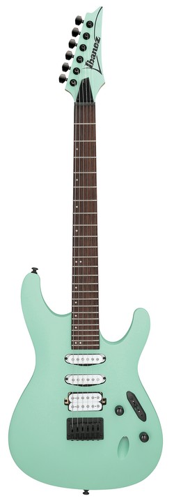 Ibanez