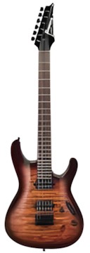 Ibanez