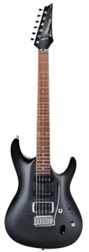 Ibanez