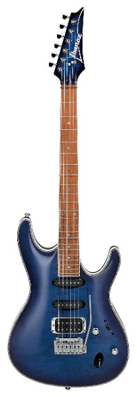 Ibanez