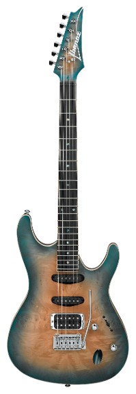 Ibanez