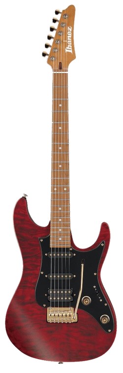 Ibanez