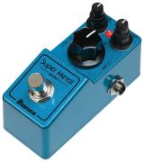 Ibanez SMMini