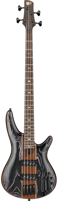 Ibanez